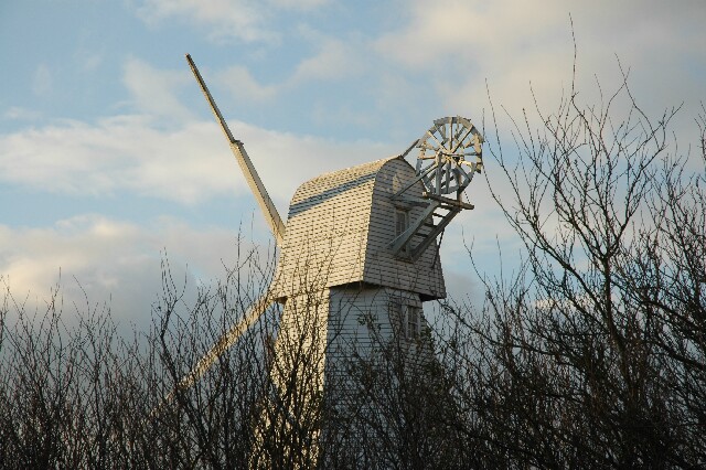 min 2005 11 26 rye 057